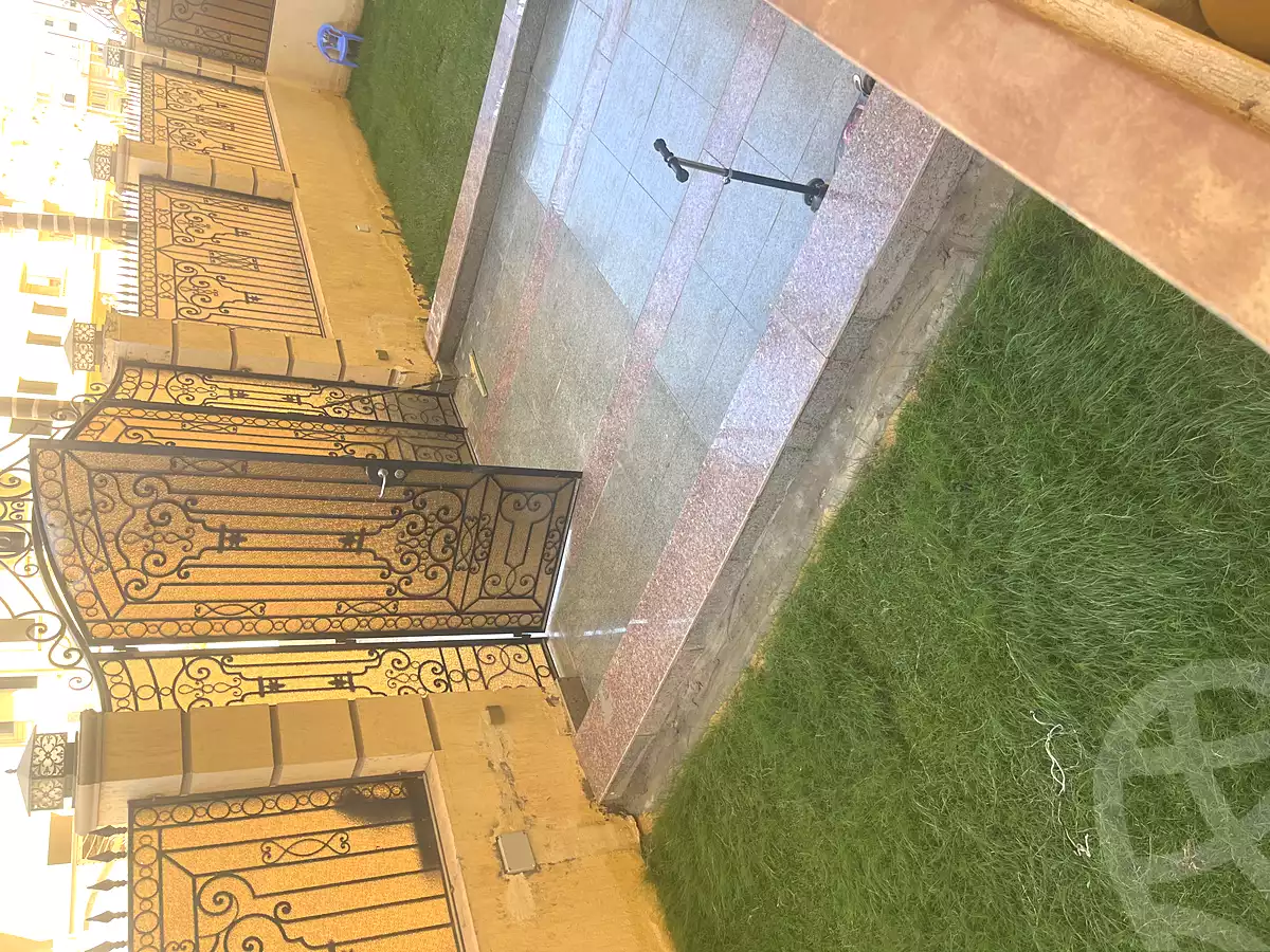 https://aqarmap.com.eg/ar/listing/6824268-for-sale-cairo-new-cairo-tamr-hena-tamr-hena-3