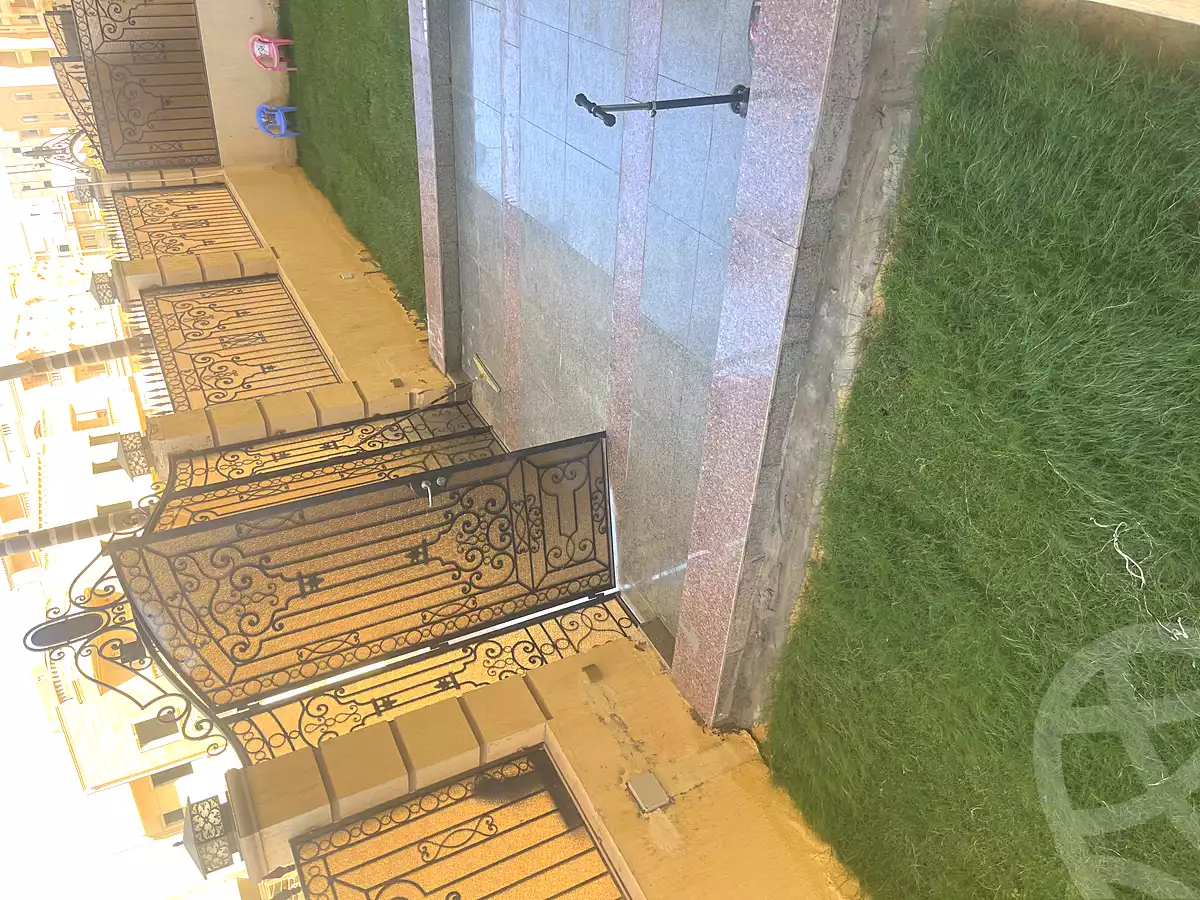 https://aqarmap.com.eg/ar/listing/6824268-for-sale-cairo-new-cairo-tamr-hena-tamr-hena-3