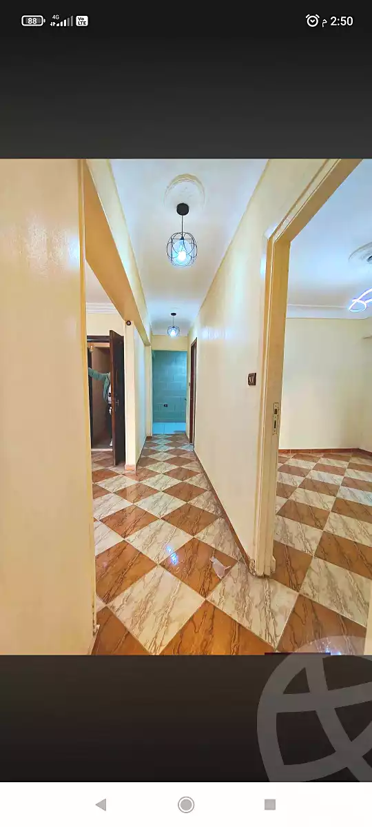https://aqarmap.com.eg/ar/listing/6824518-for-sale-alexandria-l-jmy-el-hanouvel-al-haded-we-al-soulb-st
