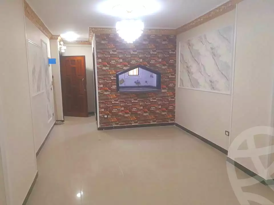 https://aqarmap.com.eg/ar/listing/6824577-for-sale-alexandria-el-mandara-tryq-ljysh