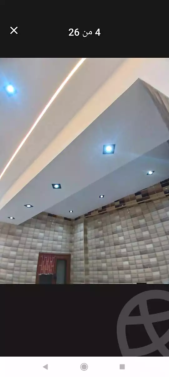 https://aqarmap.com.eg/en/listing/6824594-for-sale-alexandria-l-jmy-lbytsh-bianchiii
