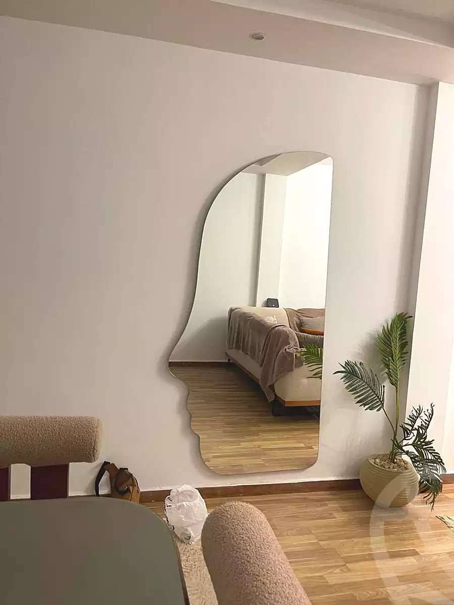 https://aqarmap.com.eg/en/listing/6824365-for-rent-cairo-el-sheikh-zayed-city-compounds-dh-drys