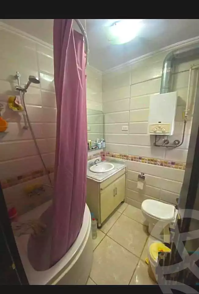 https://aqarmap.com.eg/ar/listing/6824738-for-sale-alexandria-el-mandara-alex-el-mandara-bahri-sidi-kamal-st