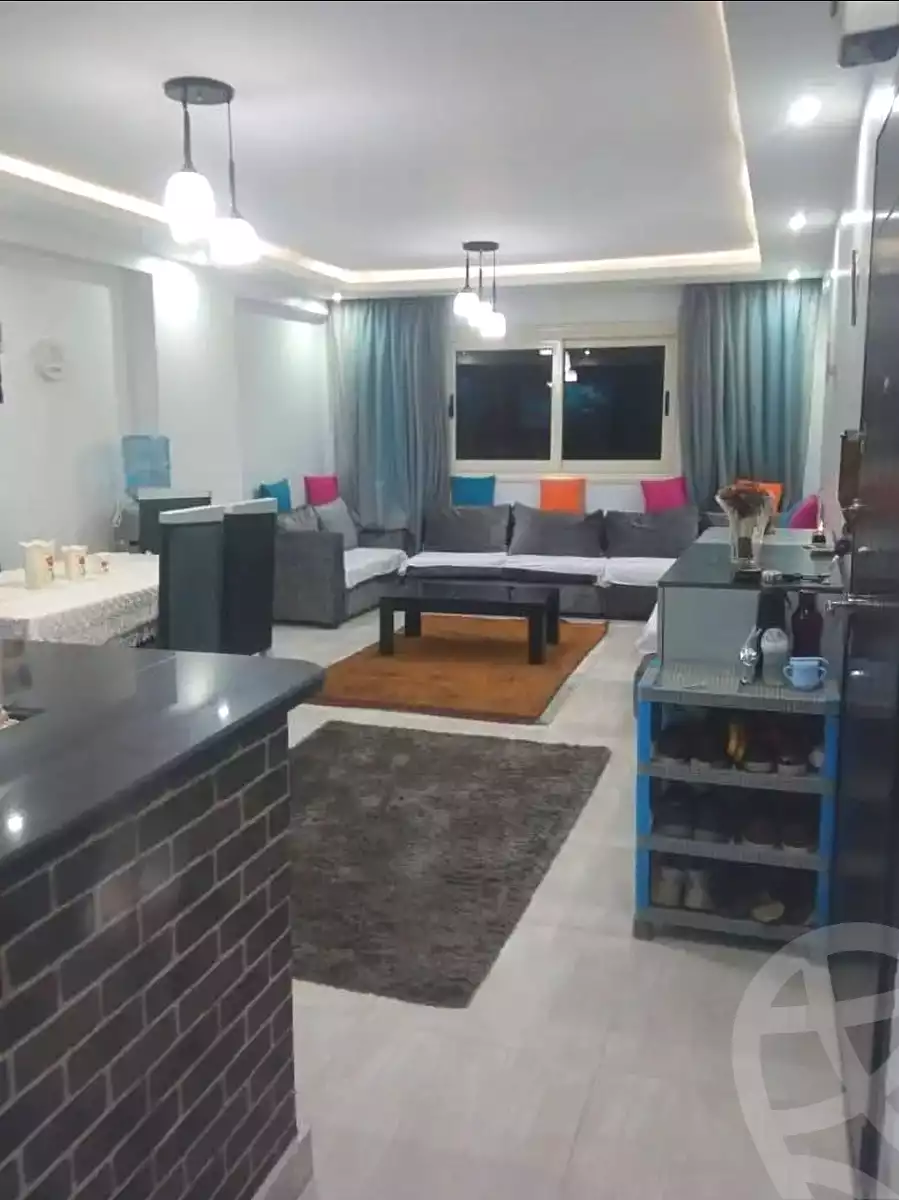 https://aqarmap.com.eg/ar/listing/6824743-for-sale-cairo-faisal-el-maryotyah