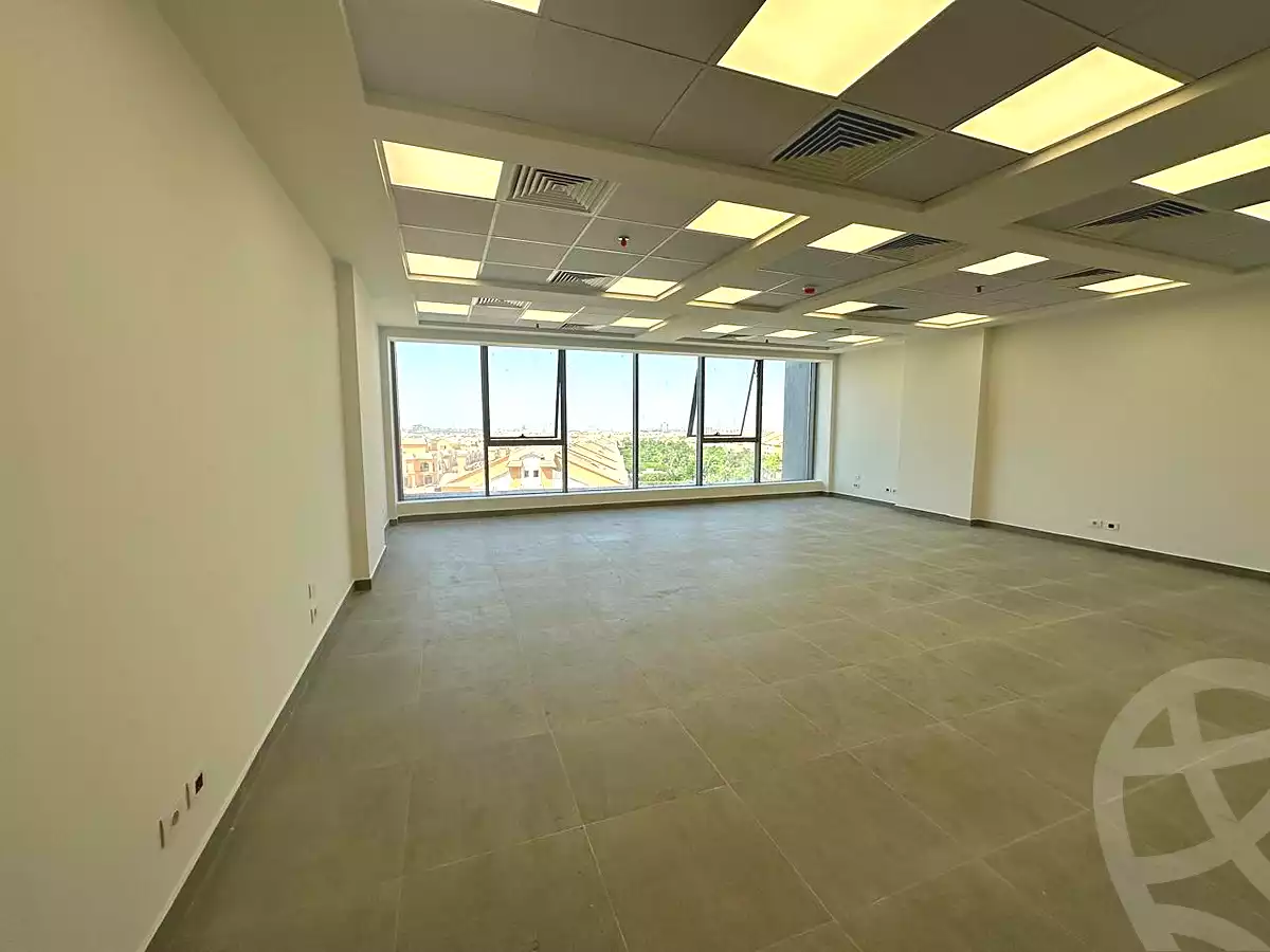 https://aqarmap.com.eg/en/listing/6824766-for-rent-cairo-new-cairo-90th-street-northern-90th-street