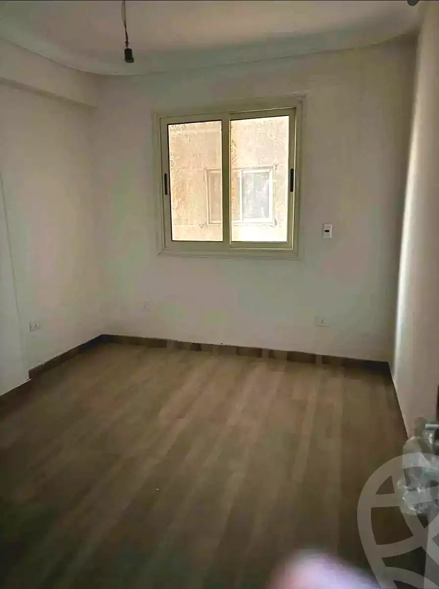 https://aqarmap.com.eg/ar/listing/6824801-for-sale-cairo-el-haram-el-talbya-ezz-el-deen-omar-st