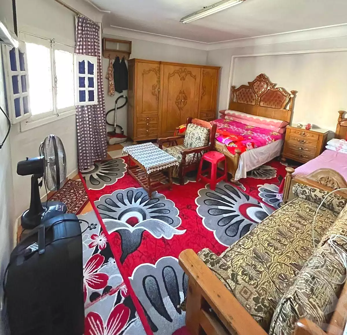 https://aqarmap.com.eg/ar/listing/6824760-for-sale-alexandria-sydy-bshr-shr-mlk-hfny