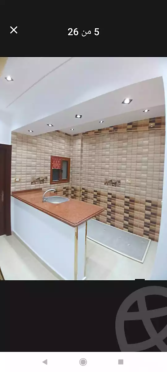 https://aqarmap.com.eg/ar/listing/6824642-for-sale-alexandria-l-jmy-lbytsh-street-8