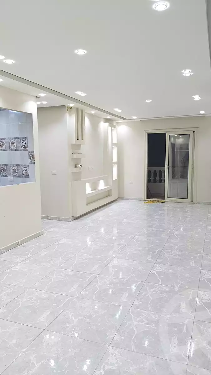 https://aqarmap.com.eg/ar/listing/6824882-for-rent-cairo-faisal-el-maryotyah