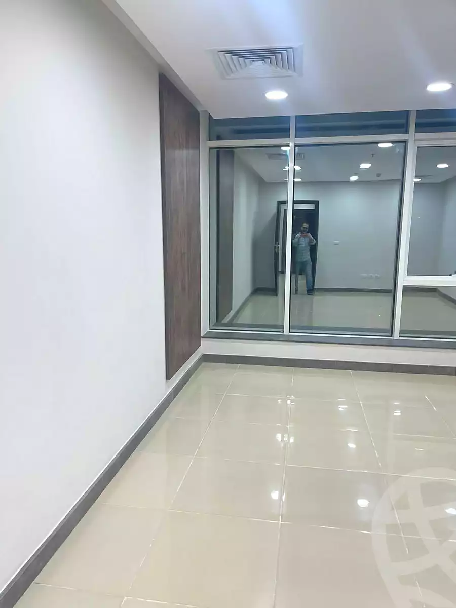 https://aqarmap.com.eg/en/listing/6824899-for-rent-cairo-el-sheikh-zayed-city-compounds-tryfywm-zyd-nm-llttwyr