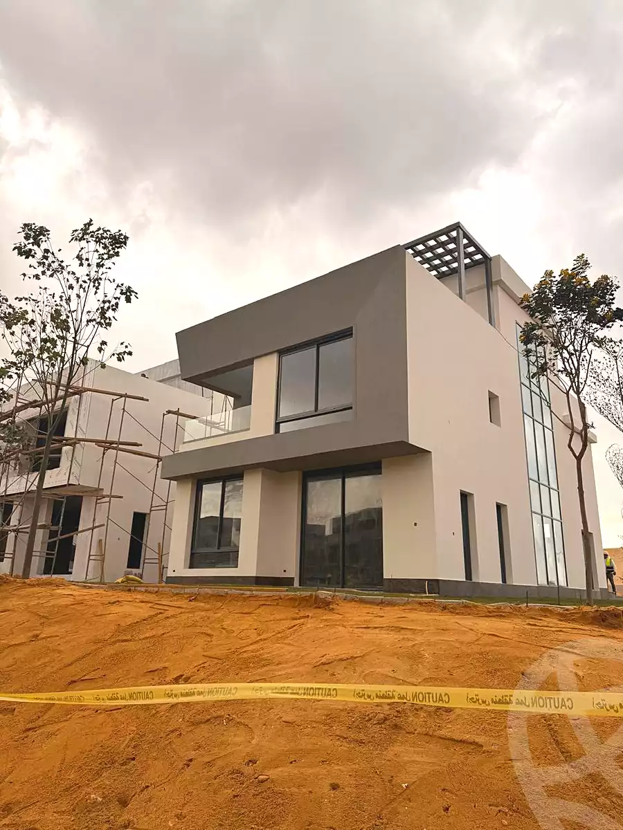 https://aqarmap.com.eg/ar/listing/6824579-for-sale-cairo-new-cairo-compounds-eastshire-alqamzi