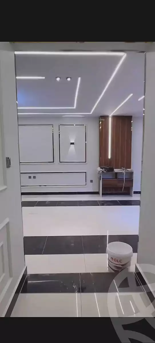 https://aqarmap.com.eg/ar/listing/6824998-for-sale-cairo-faisal-el-maryotyah-el-madina-el-monawarra-st