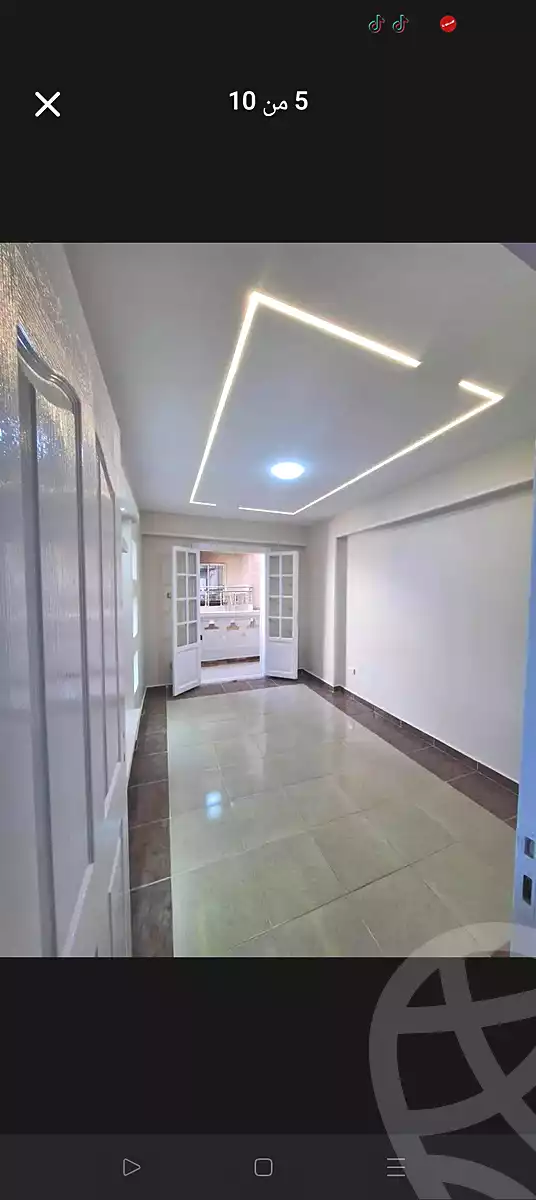 https://aqarmap.com.eg/ar/listing/6825055-for-sale-alexandria-sydy-bshr-sydy-bshr-bhry-ali-hipa-st