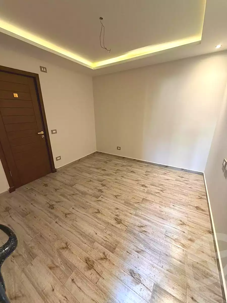 https://aqarmap.com.eg/en/listing/6802819-for-rent-cairo-new-cairo-compounds-azad