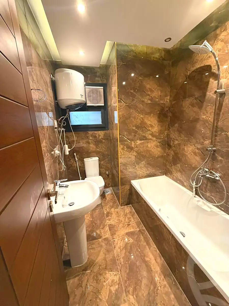 https://aqarmap.com.eg/en/listing/6802819-for-rent-cairo-new-cairo-compounds-azad