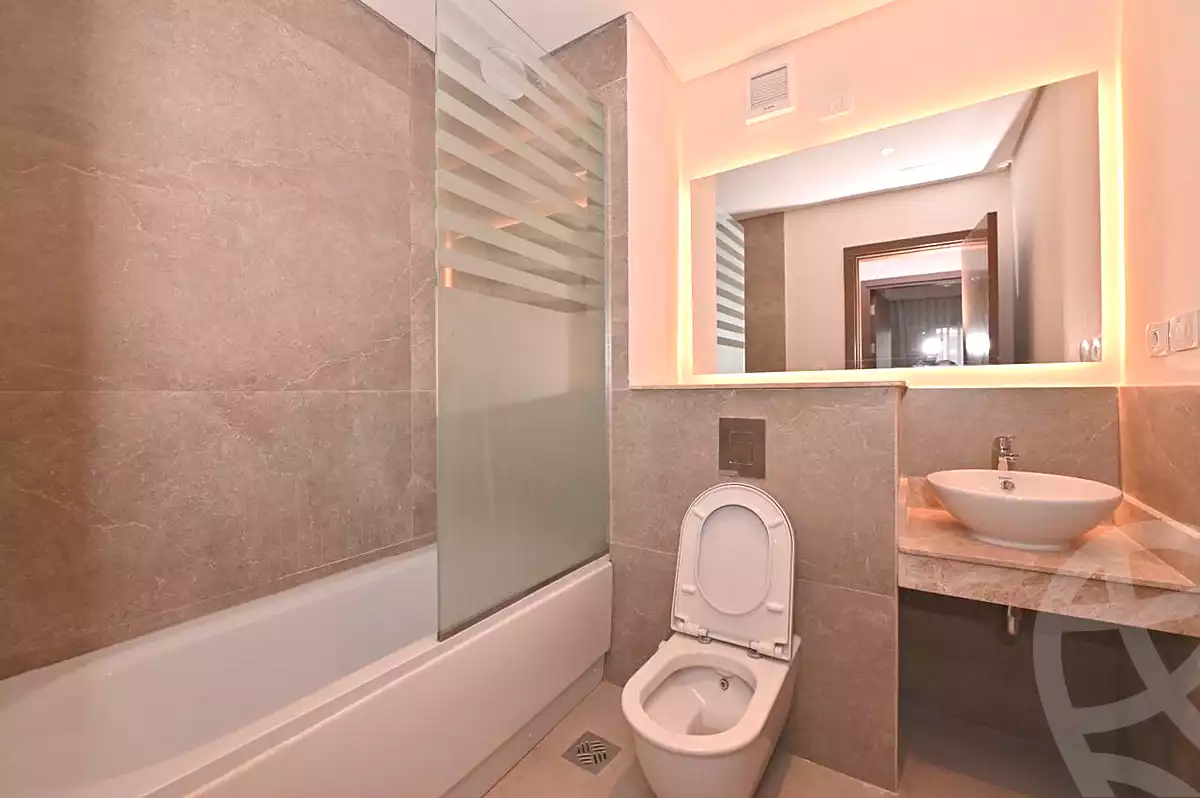 https://aqarmap.com.eg/ar/listing/6824839-for-rent-cairo-el-sheikh-zayed-city-compounds-zyd-wr-llttwyr-park-towers-zed-el-sheikh-zayed-compound