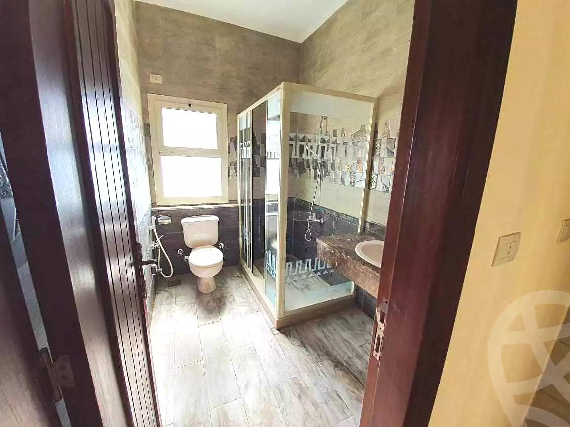 https://aqarmap.com.eg/ar/listing/6824956-for-sale-cairo-new-cairo-compounds-stone-park