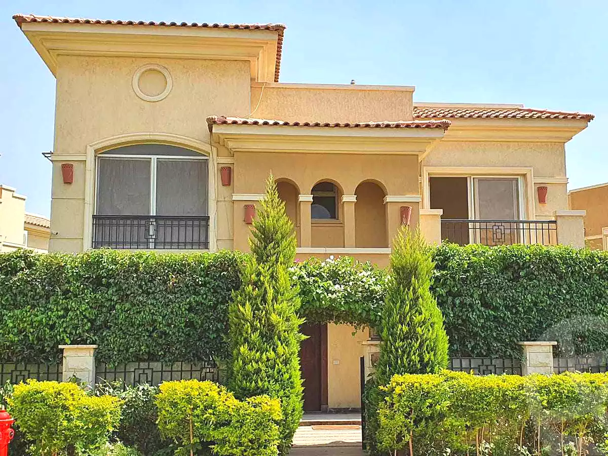 https://aqarmap.com.eg/ar/listing/6824956-for-sale-cairo-new-cairo-compounds-stone-park