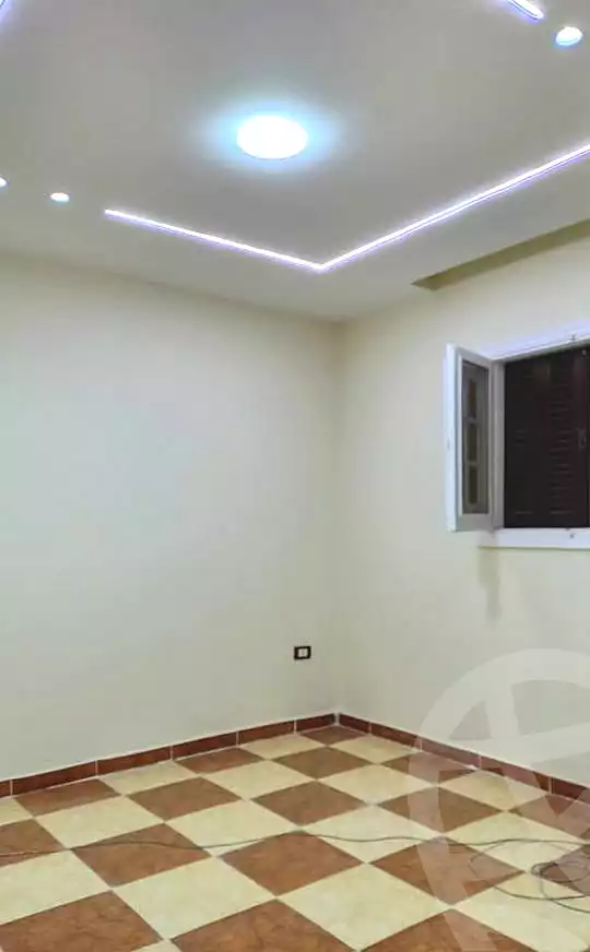 https://aqarmap.com.eg/ar/listing/6825129-for-sale-alexandria-new-miami