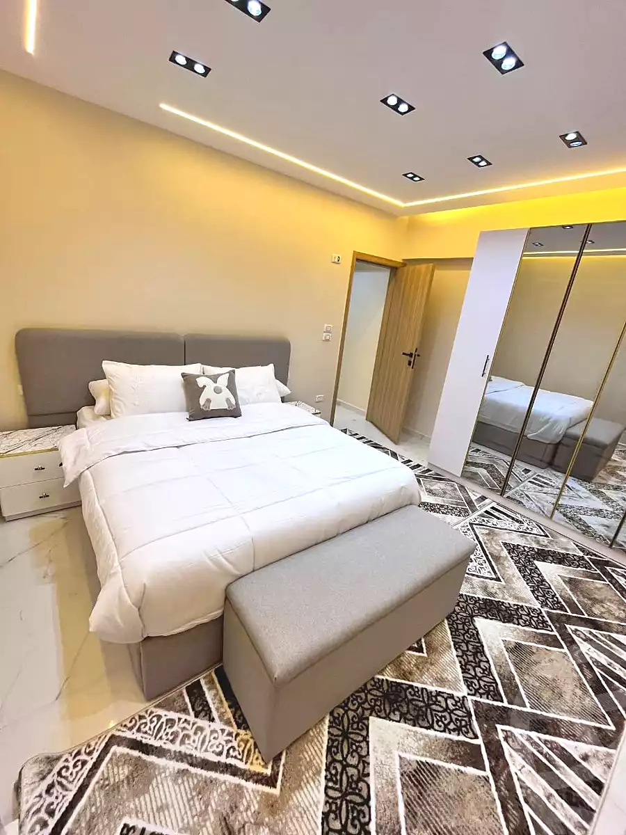 https://aqarmap.com.eg/ar/listing/6646839-for-sale-cairo-el-mohandesen-shareaa-shehab