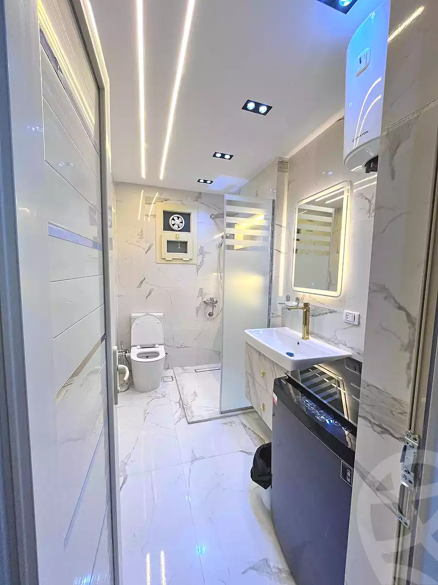 https://aqarmap.com.eg/ar/listing/6646839-for-sale-cairo-el-mohandesen-shareaa-shehab