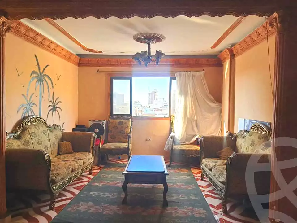 https://aqarmap.com.eg/ar/listing/6825265-for-sale-alexandria-mntq-fr-y-blskndry-el-attarin