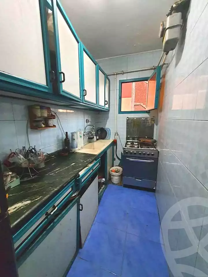 https://aqarmap.com.eg/ar/listing/6825265-for-sale-alexandria-mntq-fr-y-blskndry-el-attarin