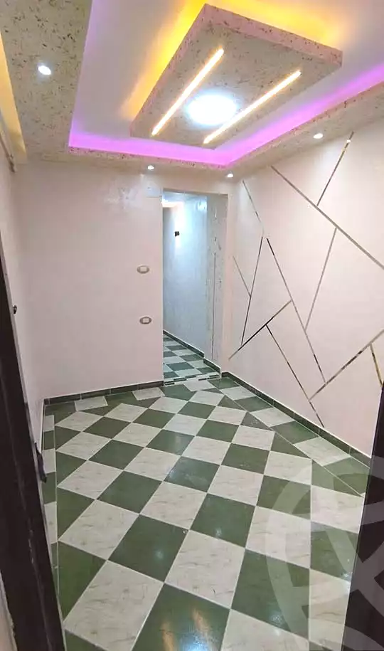https://aqarmap.com.eg/en/listing/6825325-for-sale-alexandria-lsywf