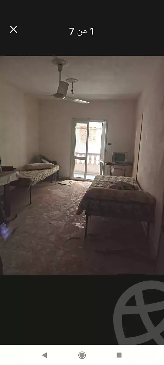 https://aqarmap.com.eg/ar/listing/6825328-for-sale-alexandria-l-jmy-el-hanouvel-al-haded-we-al-soulb-st