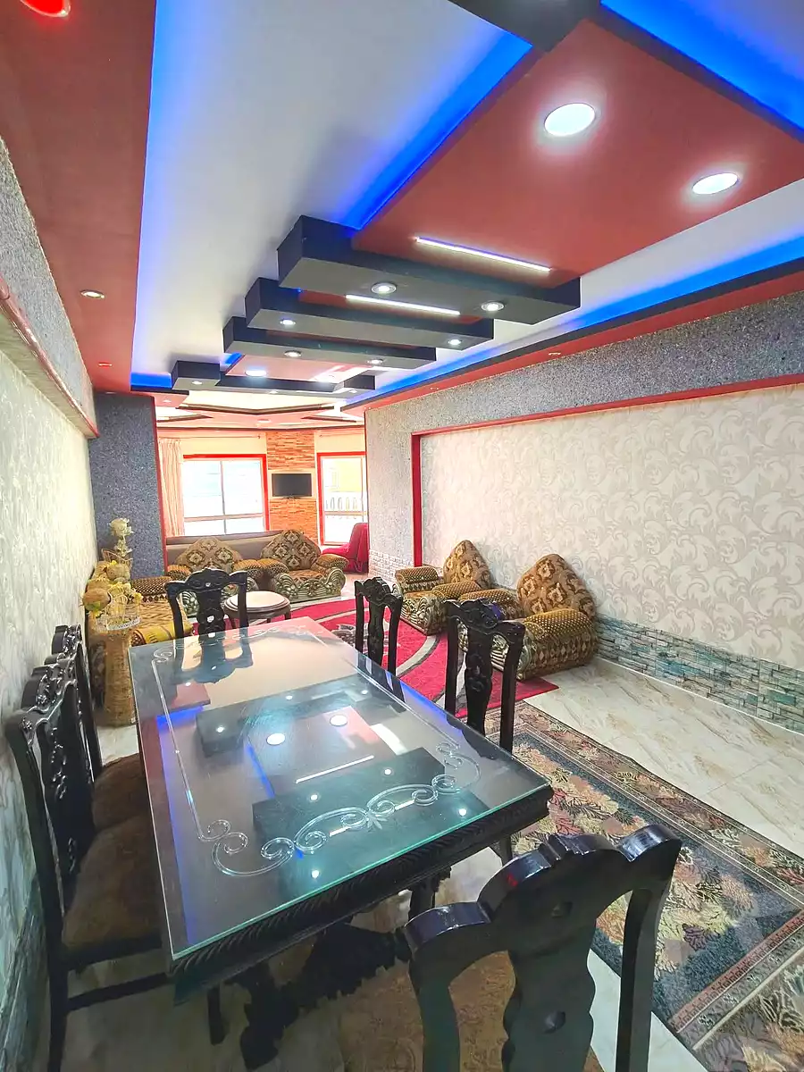 https://aqarmap.com.eg/en/listing/6825341-for-sale-alexandria-el-montazah