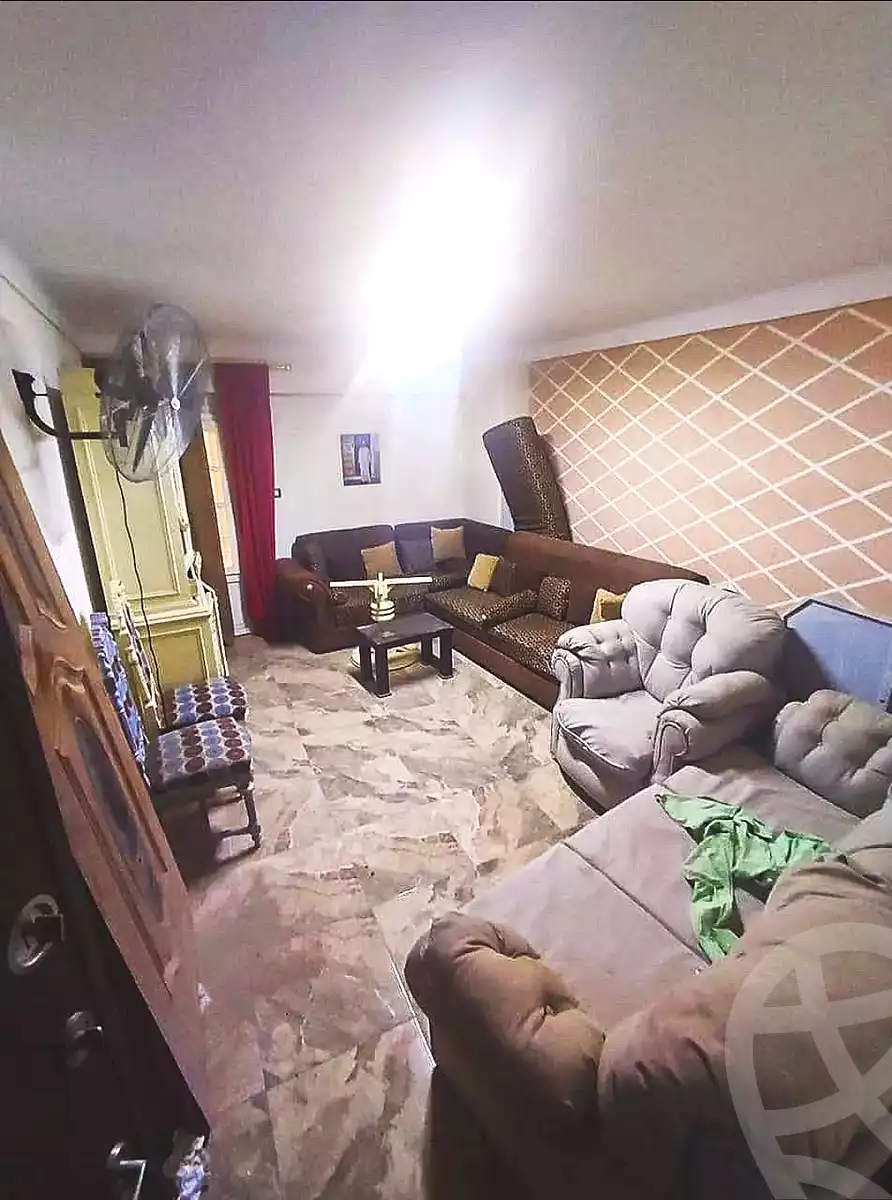 https://aqarmap.com.eg/ar/listing/6825346-for-sale-alexandria-el-mandara-alex-el-mandara-bahri