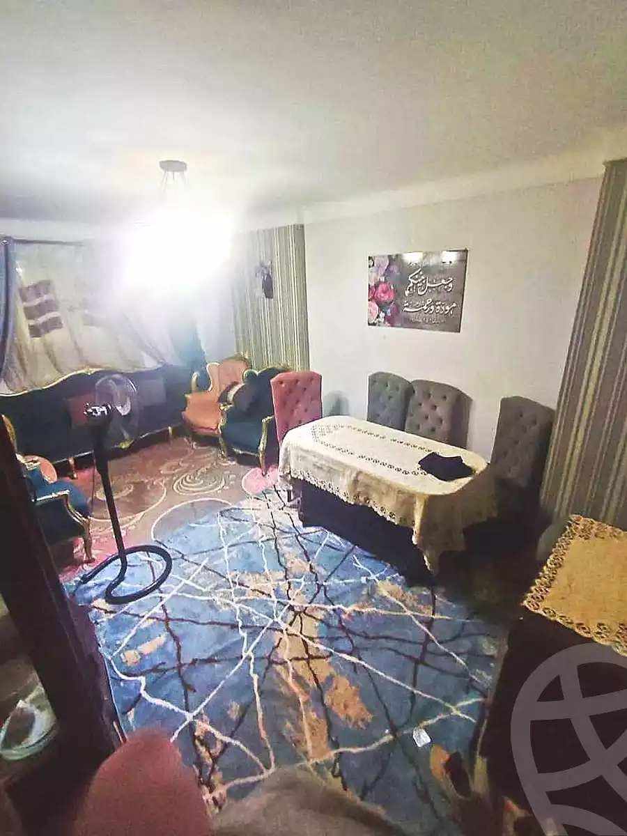 https://aqarmap.com.eg/ar/listing/6825346-for-sale-alexandria-el-mandara-alex-el-mandara-bahri