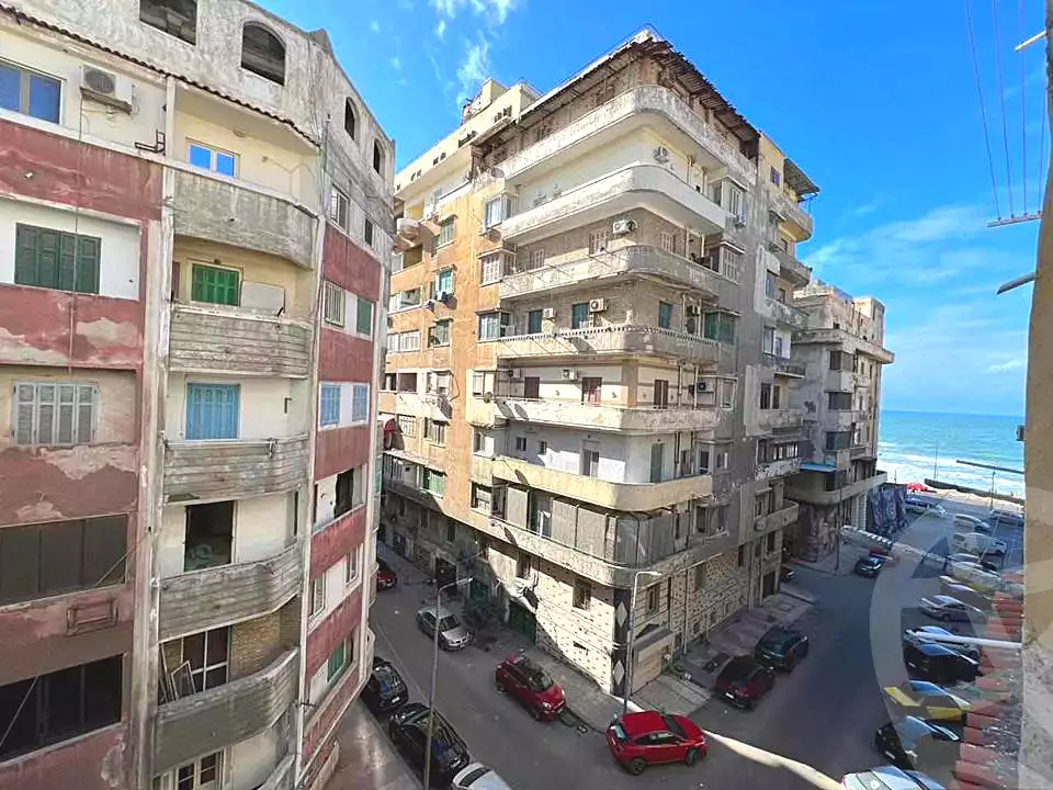 https://aqarmap.com.eg/ar/listing/6825350-for-rent-alexandria-camp-cesar