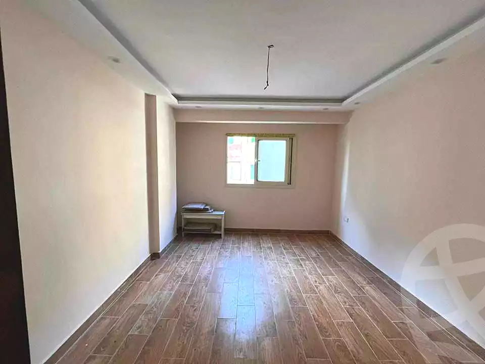 https://aqarmap.com.eg/ar/listing/6825350-for-rent-alexandria-camp-cesar