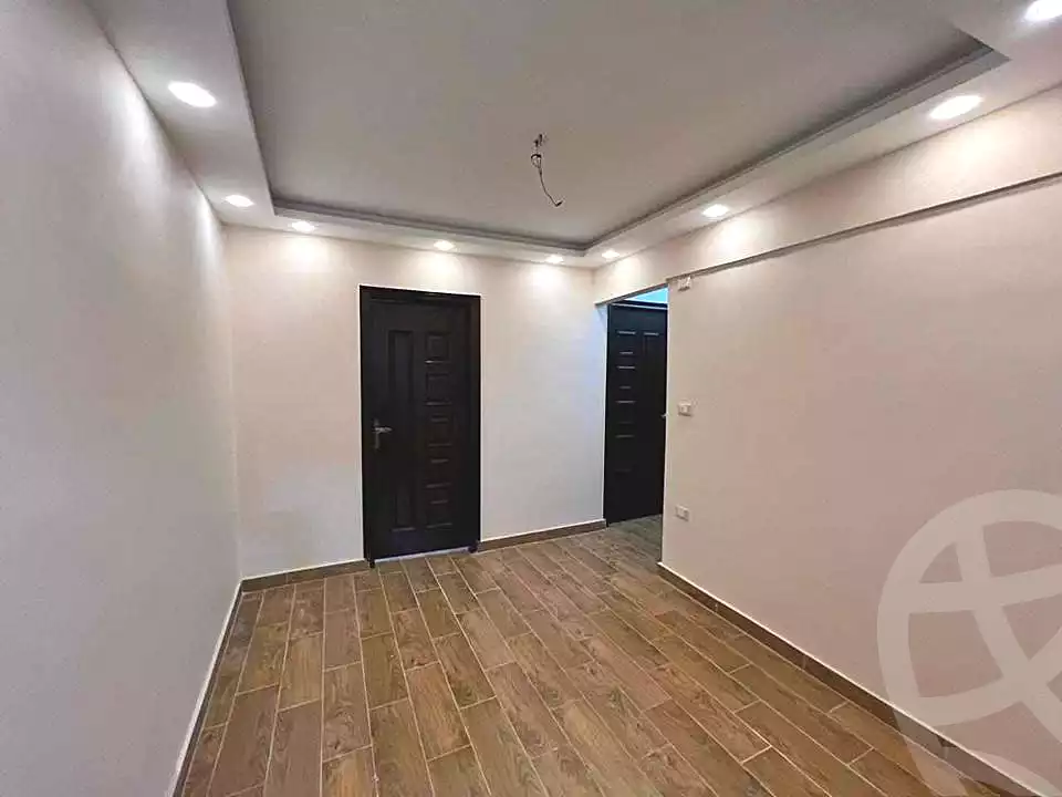 https://aqarmap.com.eg/ar/listing/6825350-for-rent-alexandria-camp-cesar