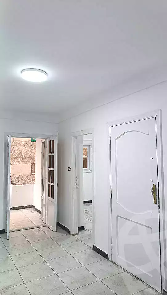 https://aqarmap.com.eg/ar/listing/6825355-for-sale-alexandria-fyktwry