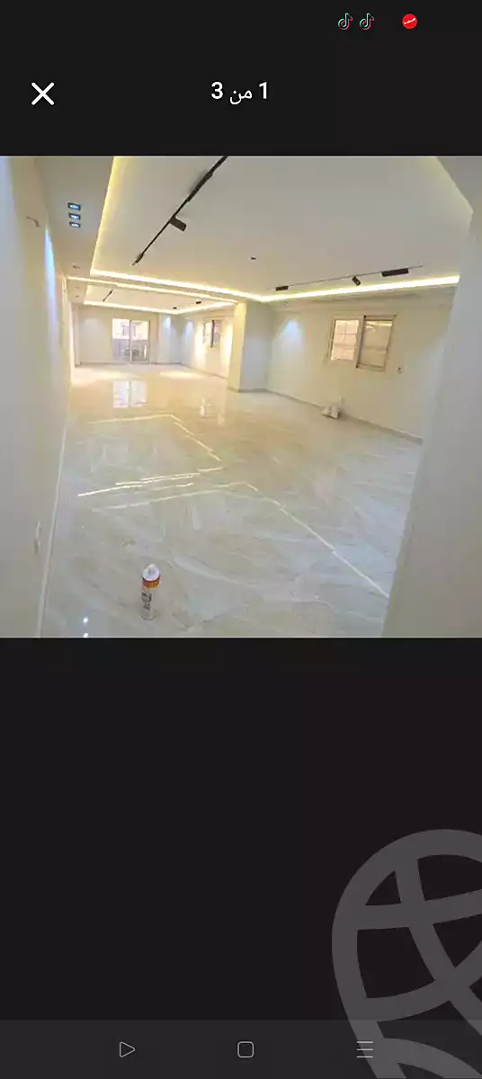 https://aqarmap.com.eg/ar/listing/6825357-for-rent-cairo-faisal