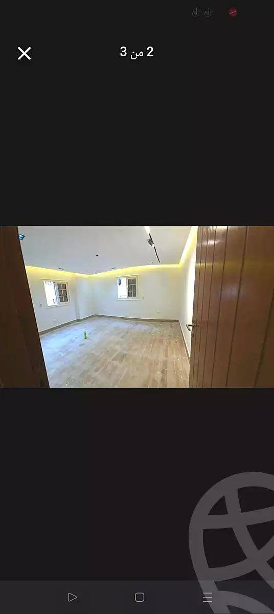 https://aqarmap.com.eg/ar/listing/6825357-for-rent-cairo-faisal