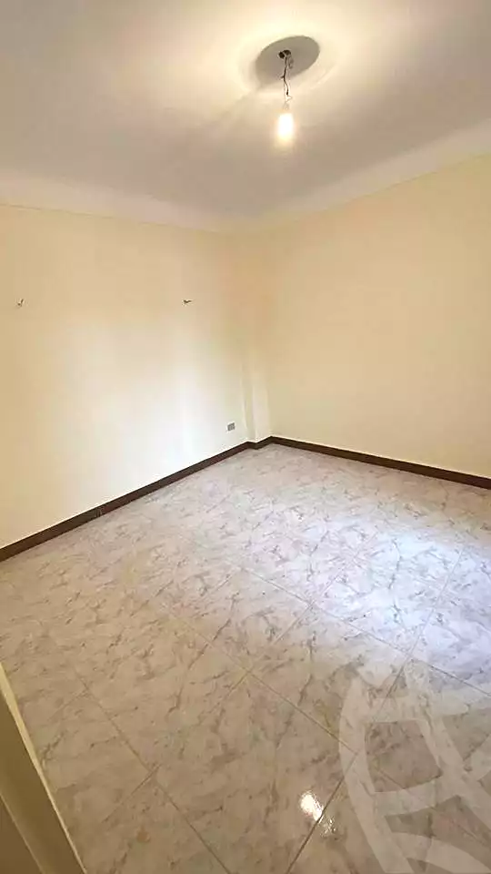 https://aqarmap.com.eg/ar/listing/6825363-for-rent-alexandria-el-asafra-shr-jml-bd-lnsr