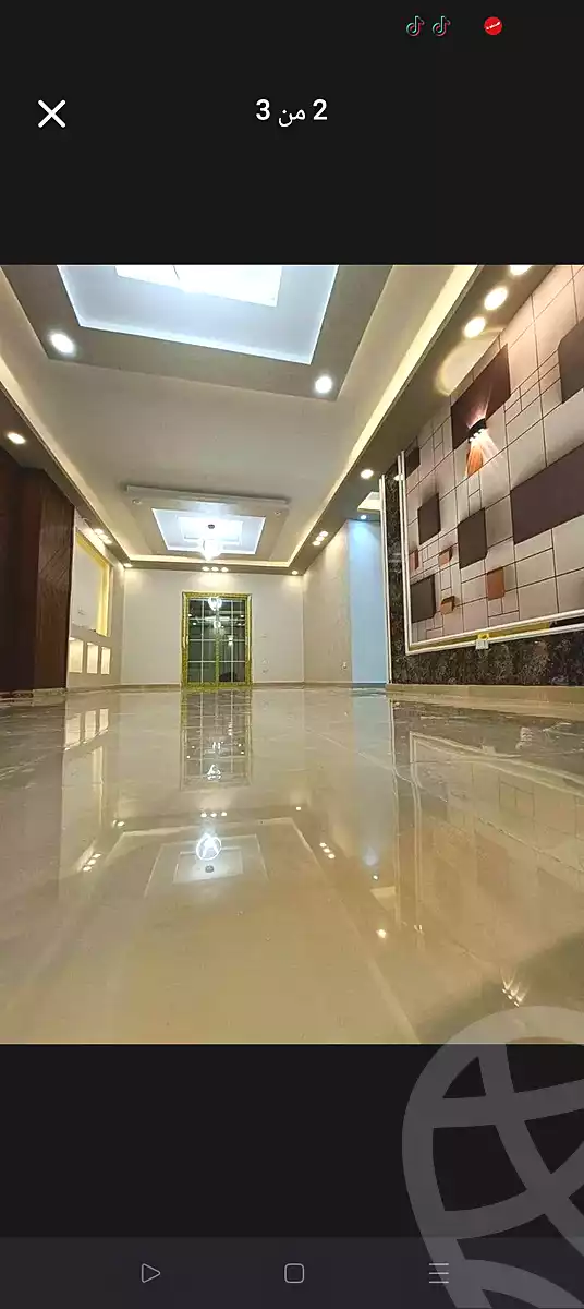 https://aqarmap.com.eg/en/listing/6825367-for-rent-cairo-faisal