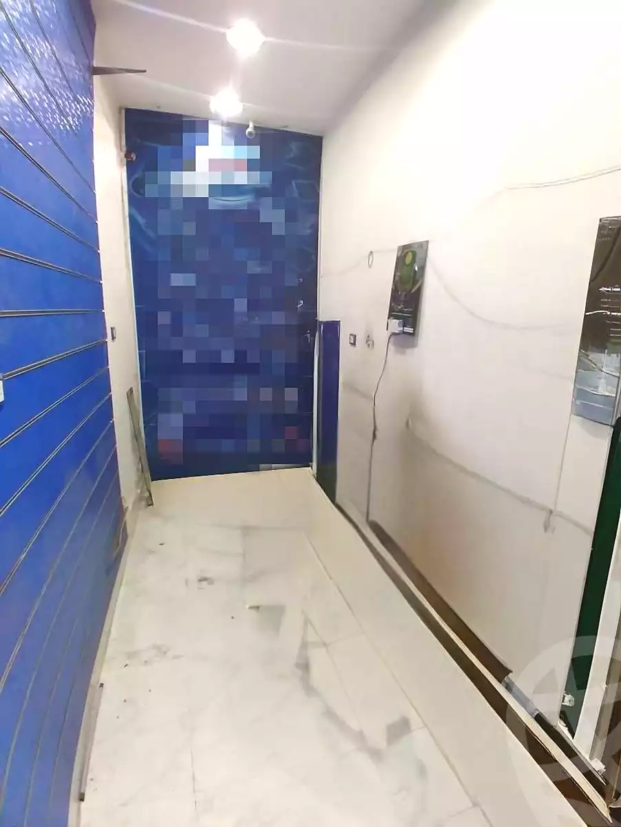 https://aqarmap.com.eg/en/listing/6825370-for-rent-alexandria-moharram-bey