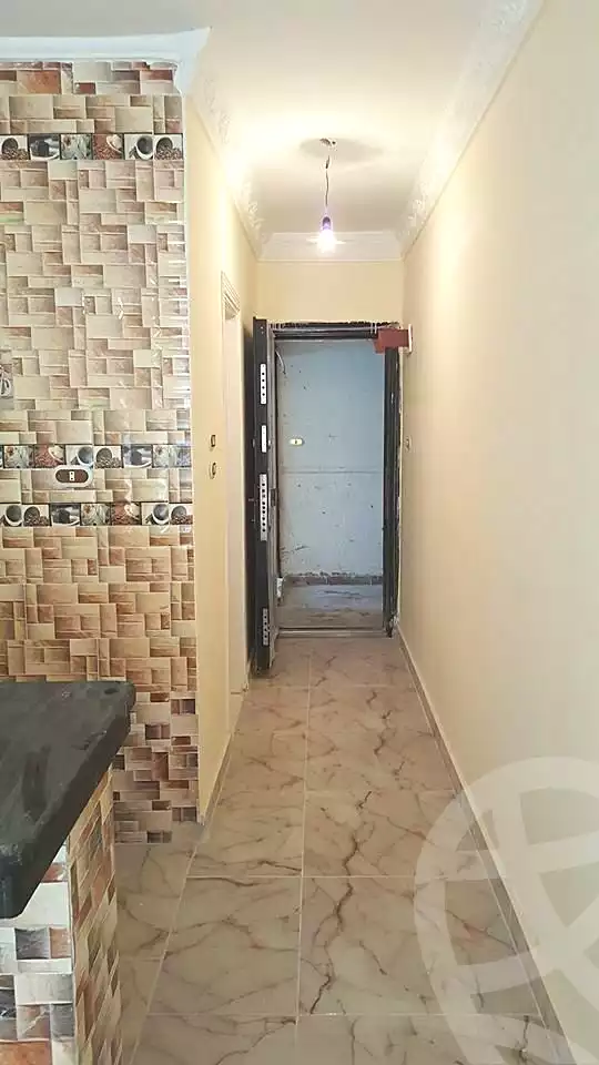 https://aqarmap.com.eg/ar/listing/6825377-for-sale-alexandria-l-jmy
