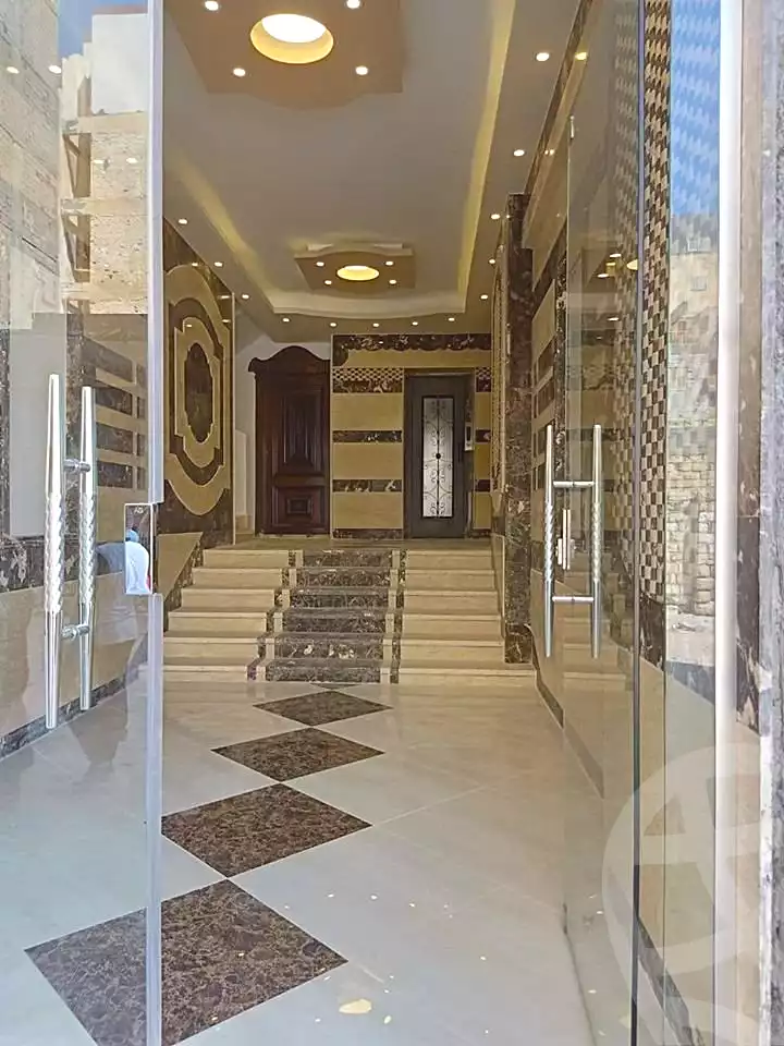 https://aqarmap.com.eg/ar/listing/6825377-for-sale-alexandria-l-jmy