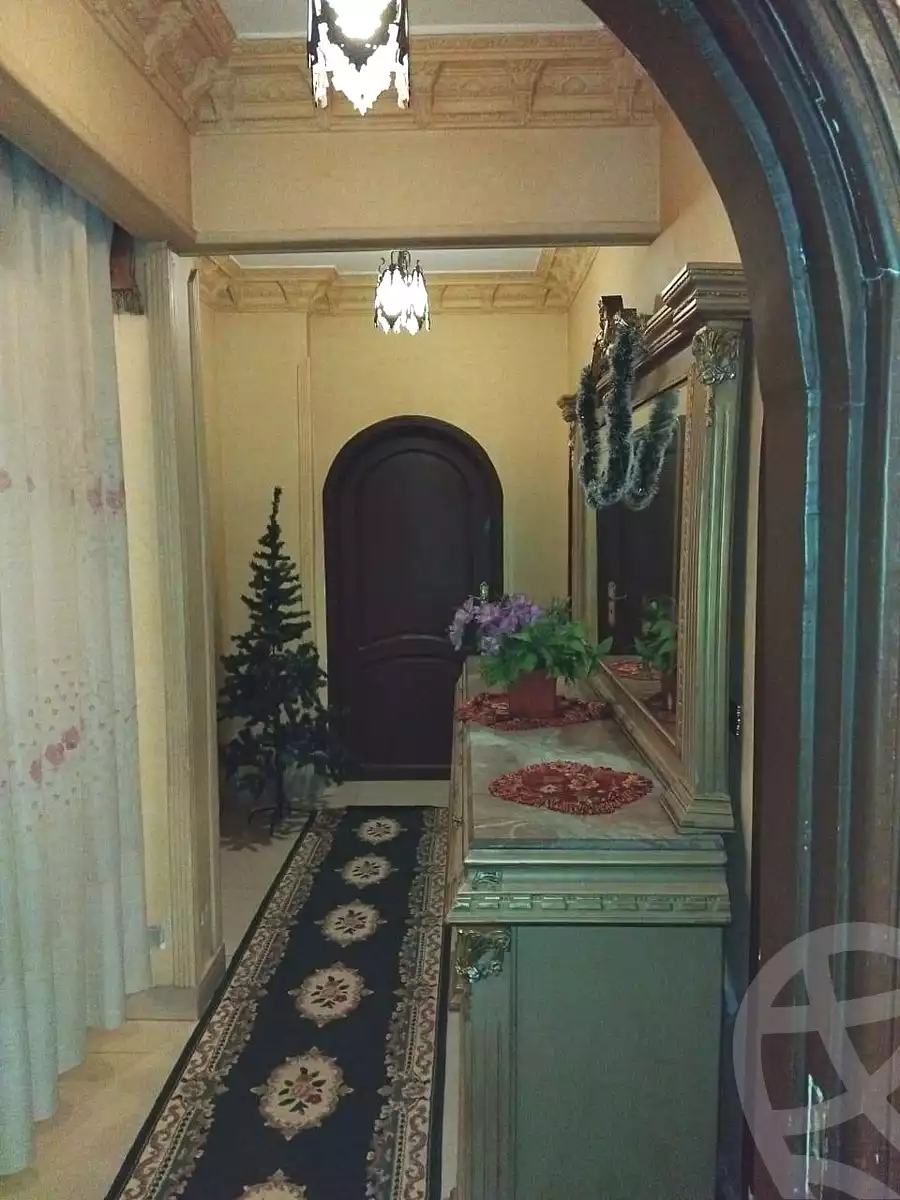 https://aqarmap.com.eg/ar/listing/6825373-for-rent-cairo-faisal-shareaa-el-malek-fasel