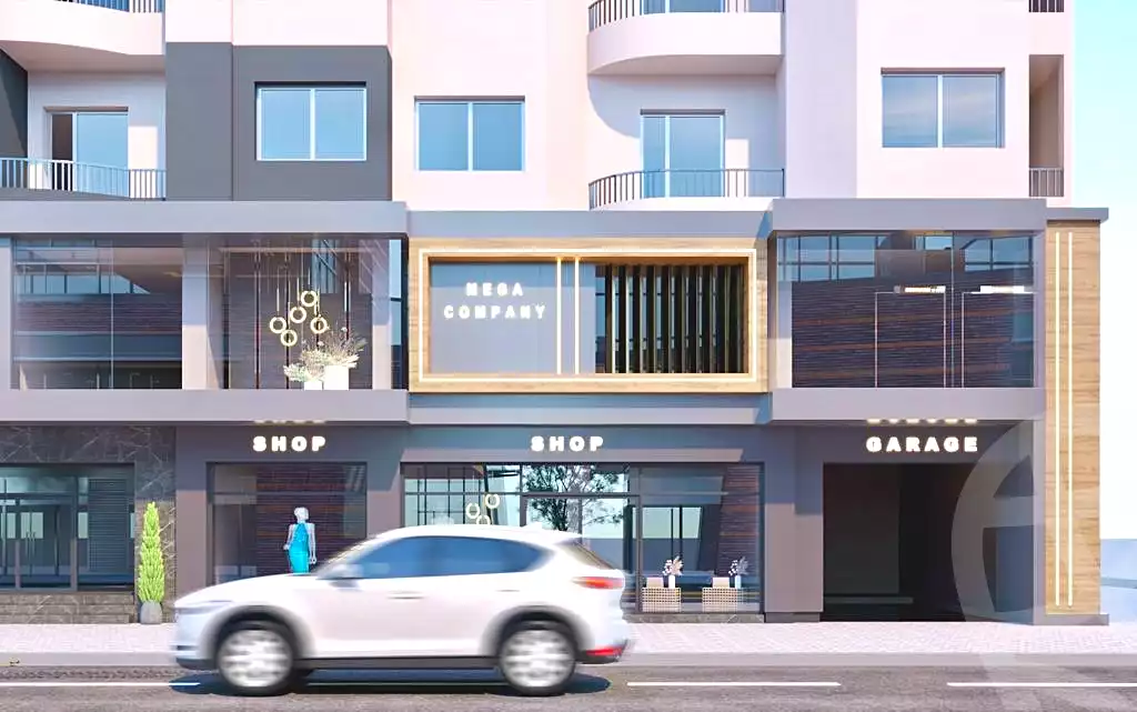 https://aqarmap.com.eg/ar/listing/6825383-for-sale-cairo-el-zaytun-hlmy-lzytwn-fawzi-st