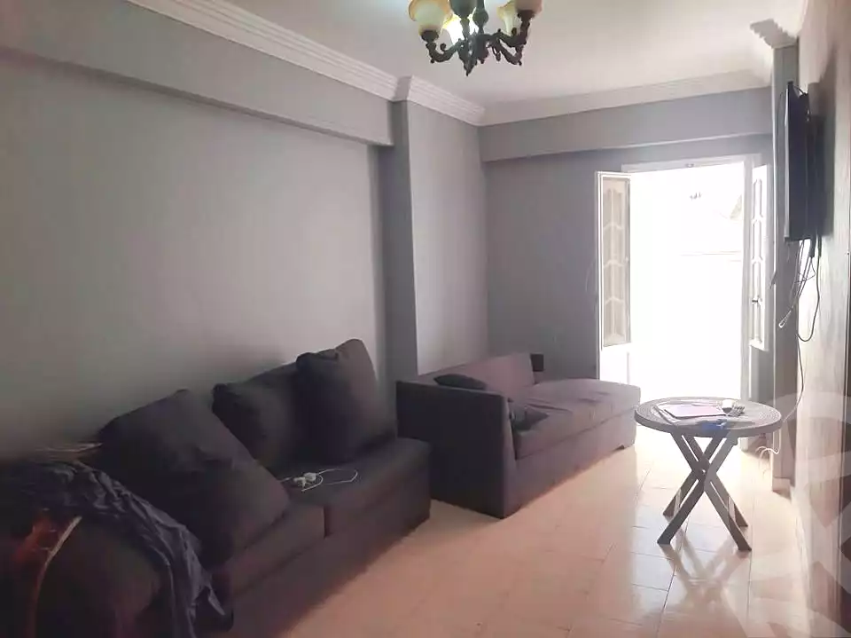 https://aqarmap.com.eg/en/listing/6825374-for-sale-alexandria-el-asafra-l-sfr-bhry