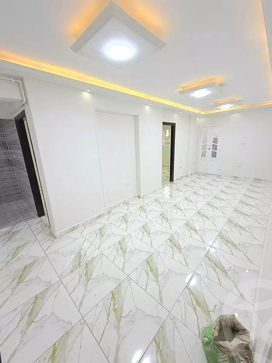 https://aqarmap.com.eg/en/listing/6777707-for-sale-alexandria-lsywf-el-falki