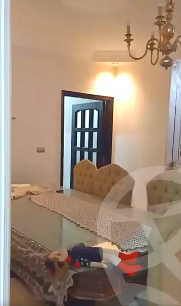 https://aqarmap.com.eg/en/listing/6823271-for-sale-cairo-el-zaytun-lzytwn-lgrby