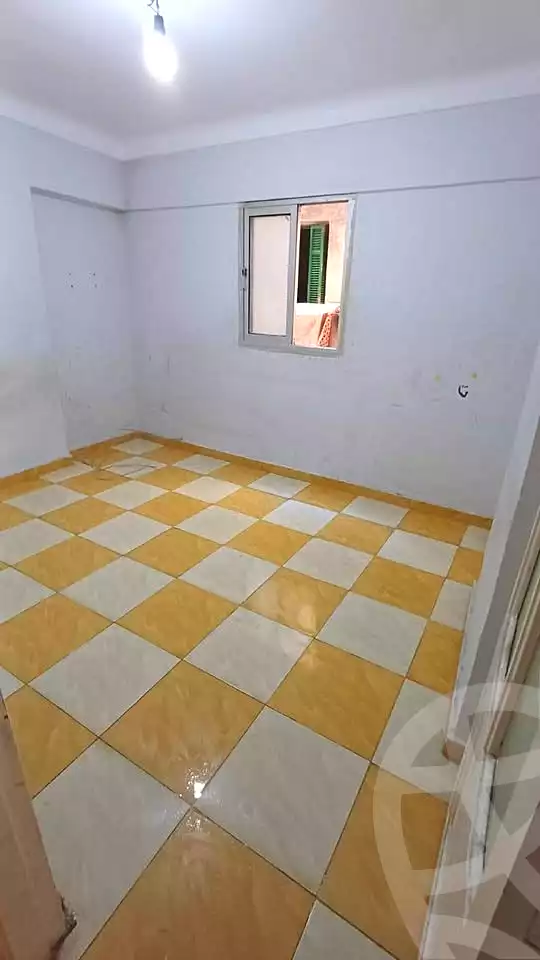 https://aqarmap.com.eg/en/listing/6825413-for-rent-alexandria-moharram-bey-el-rasafa-st