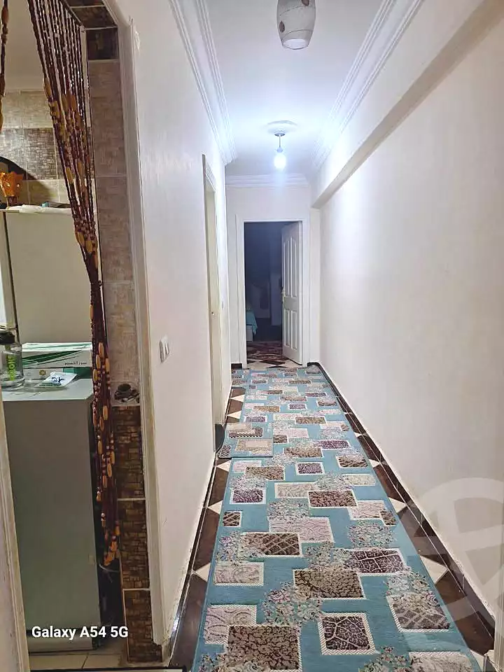 https://aqarmap.com.eg/en/listing/6825418-for-sale-alexandria-moharram-bey
